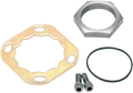 Drive Pulley Installation Kit