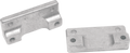 Fender-To-Fork Adapter