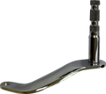 Extended Shifter Lever