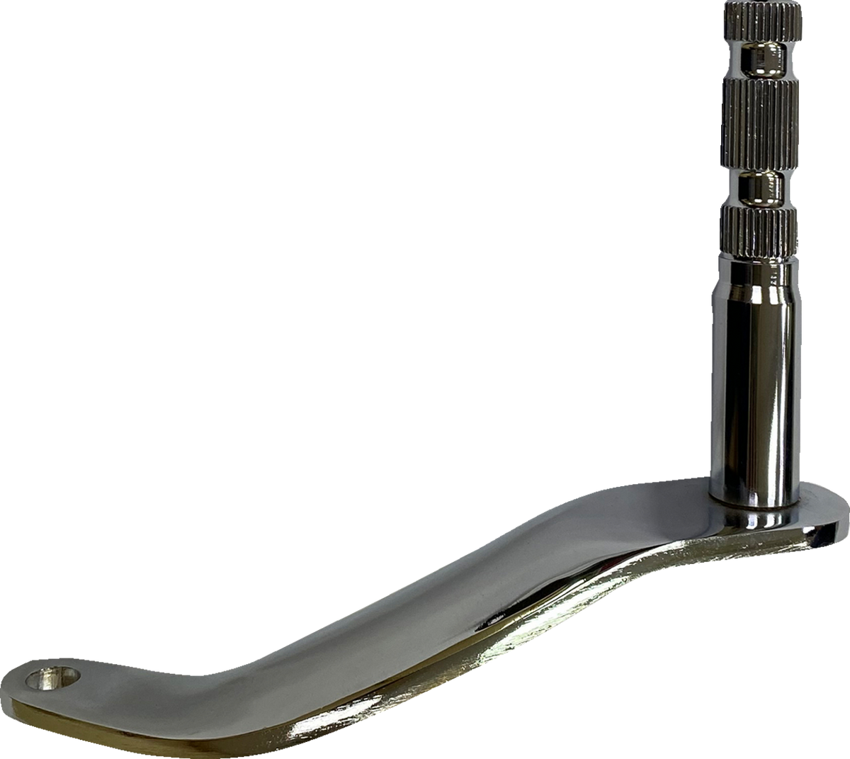 Extended Shifter Lever