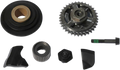 Compensator Sprocket Kit