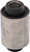 Handlebar Riser Bushing
