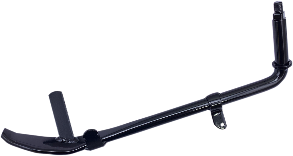 Kickstand
