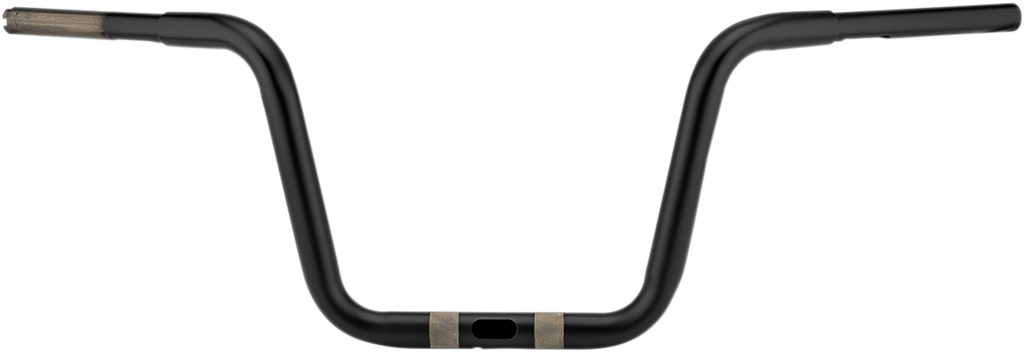 1-1/4" Touring Handlebar