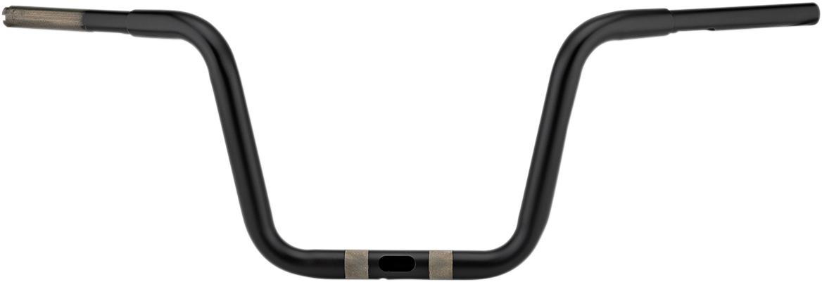 1-1/4" Touring Handlebar