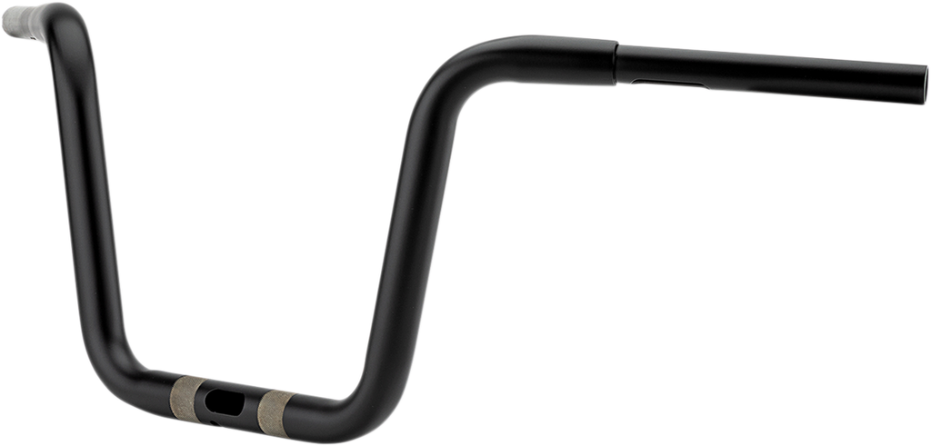1-1/4" Touring Handlebar