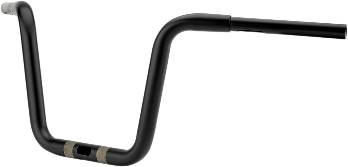 1-1/4" Touring Handlebar