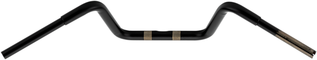 1-1/4" Touring Handlebar