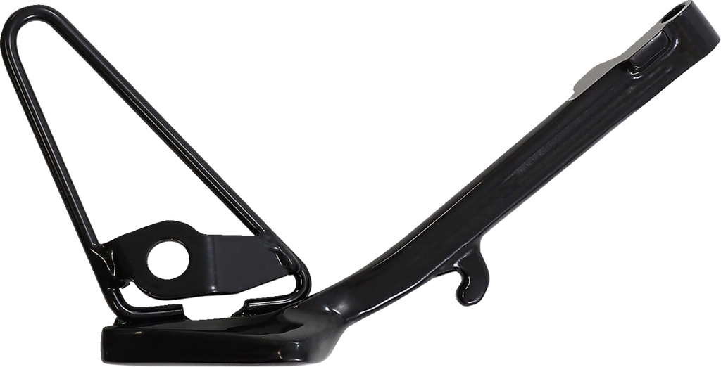 Kickstand