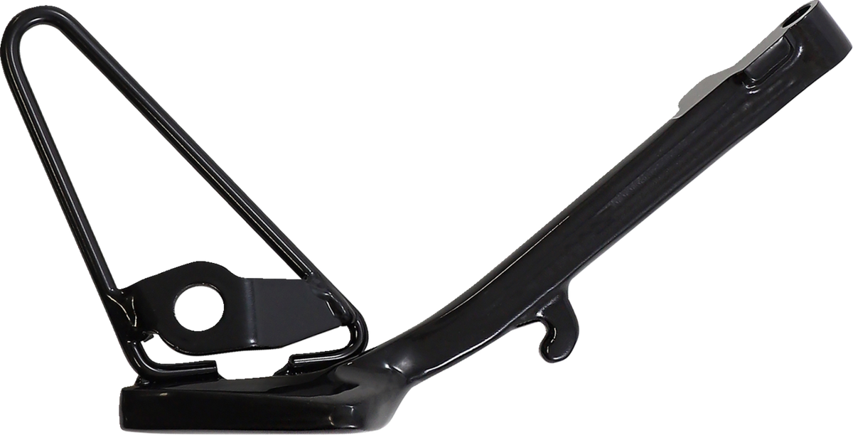 Kickstand