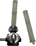 Vacuum Petcock