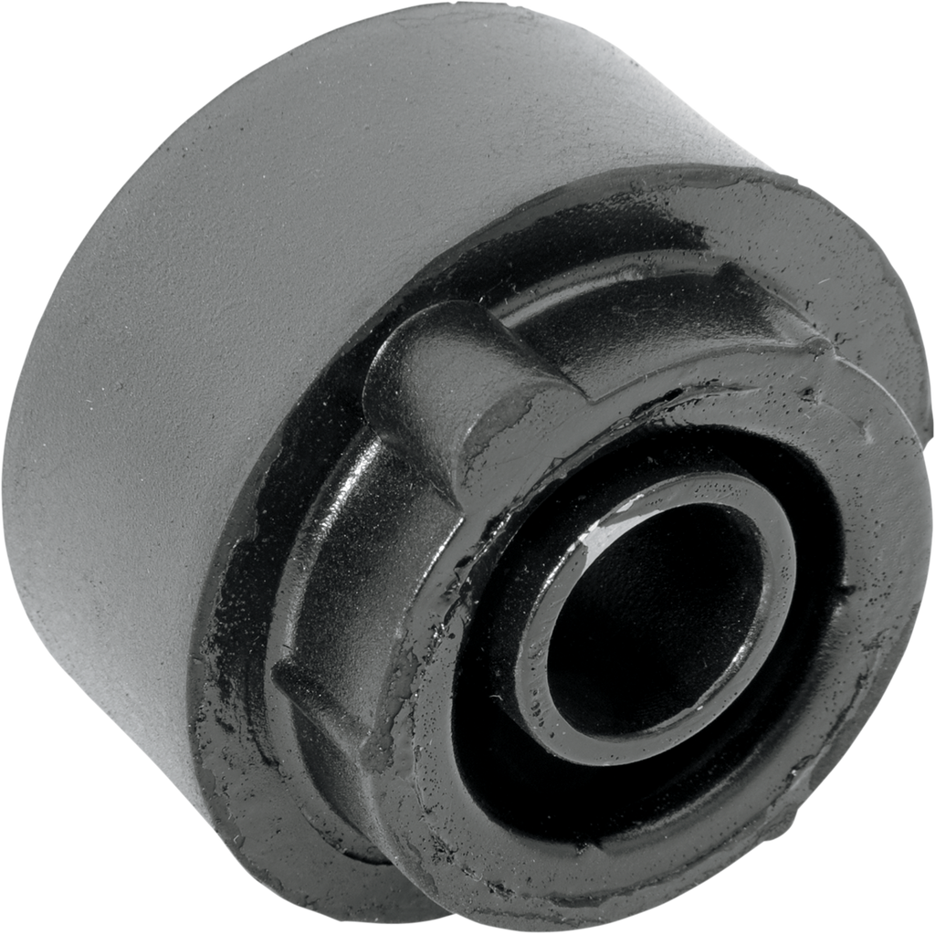 Isolator Mount
