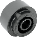 Isolator Mount
