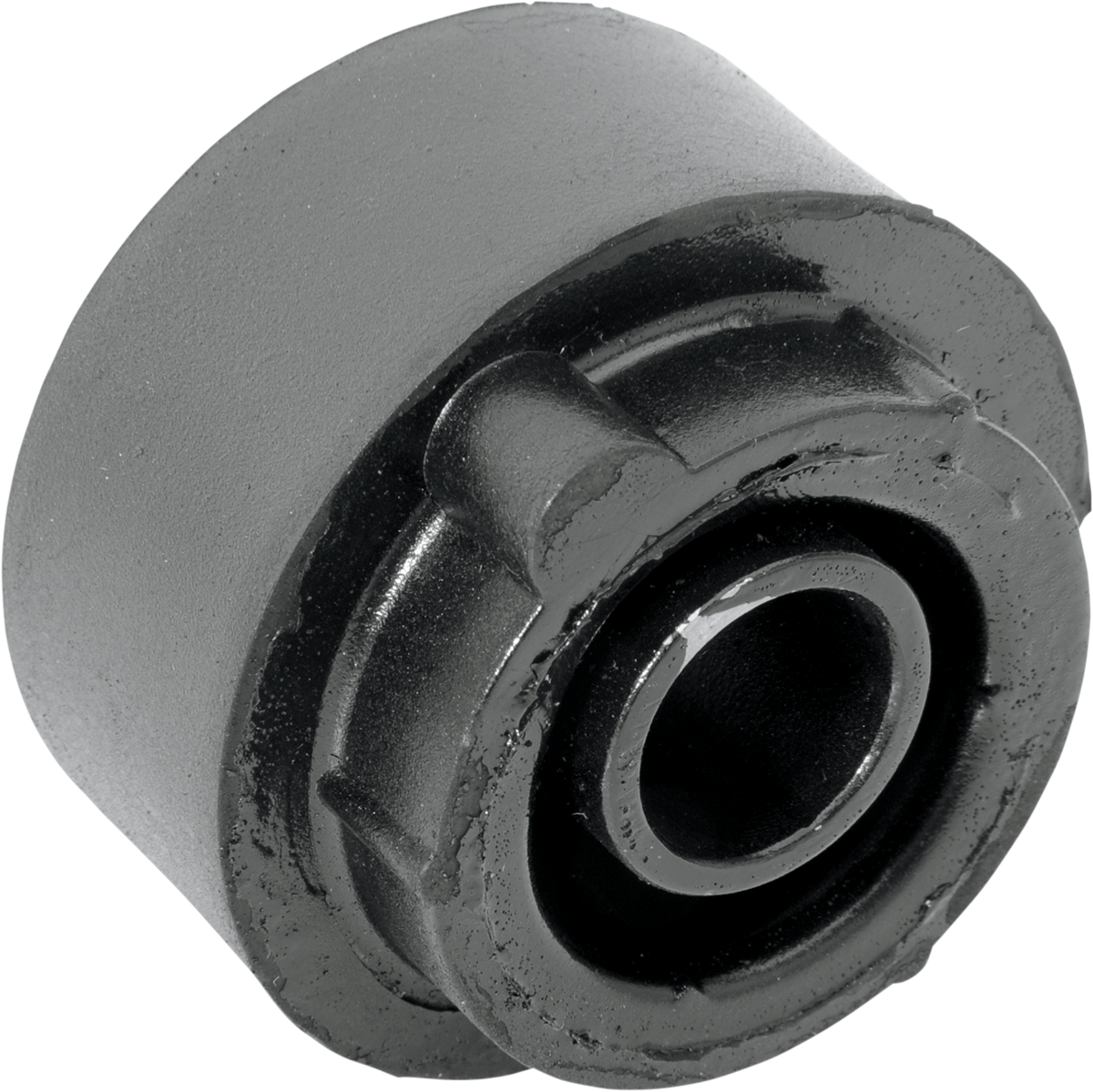 Isolator Mount