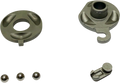 Clutch Release Kit