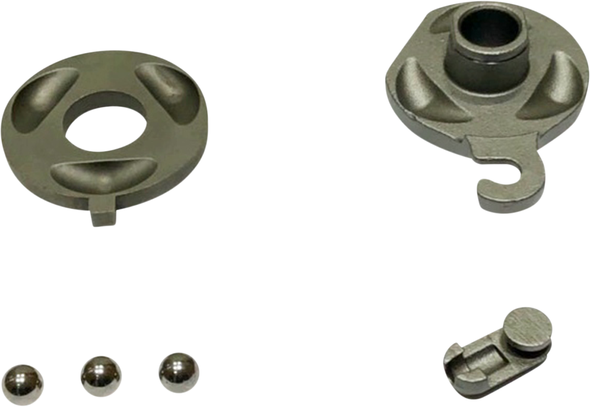 Clutch Release Kit