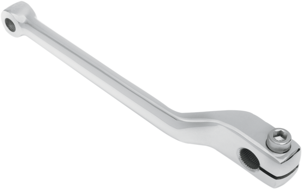 Chrome Shift Lever
