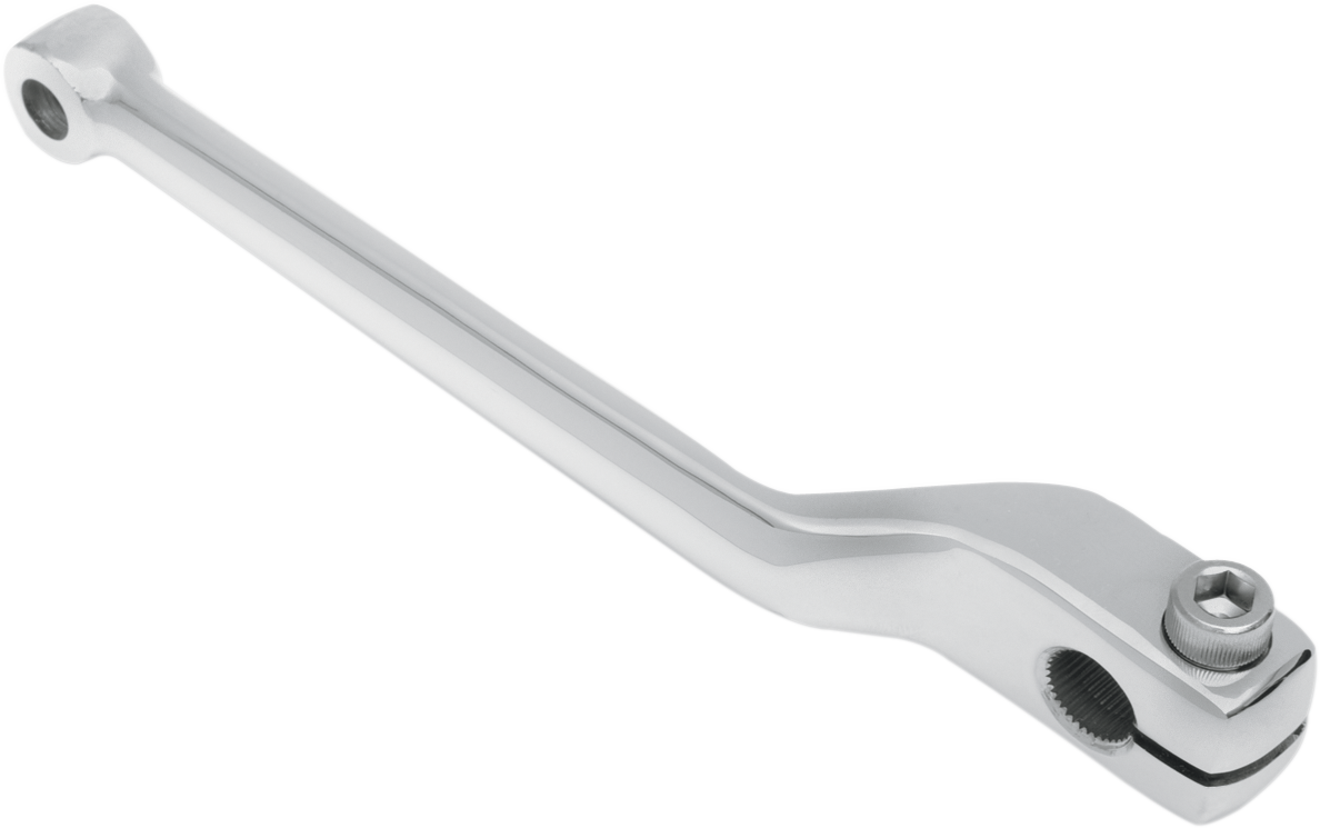 Chrome Shift Lever