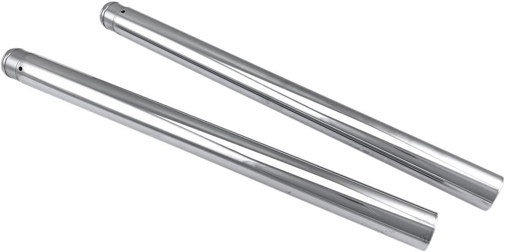 Fork Tubes