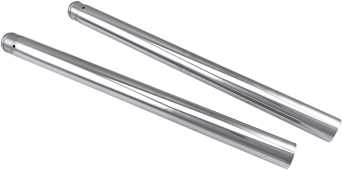 Fork Tubes