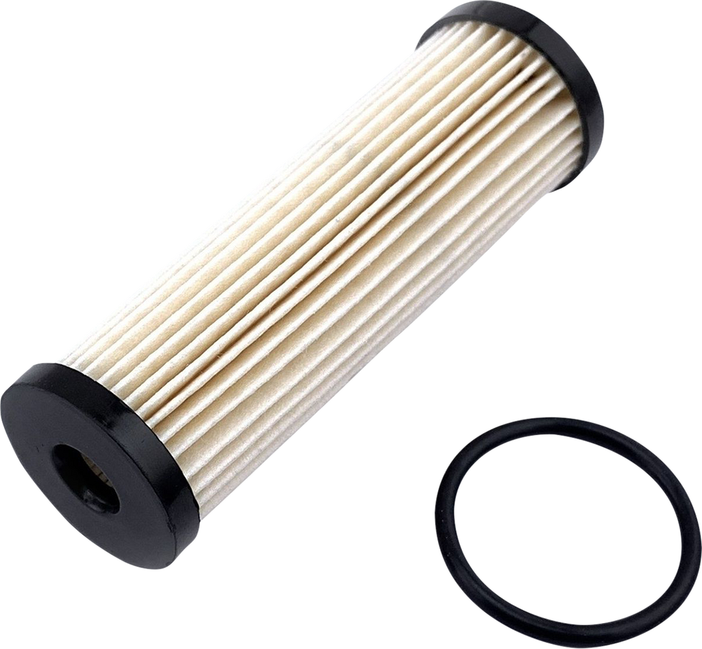 Fuel Filter Kit