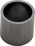 Head Pipe Muffler Gasket