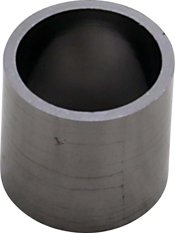 Head Pipe Muffler Gasket