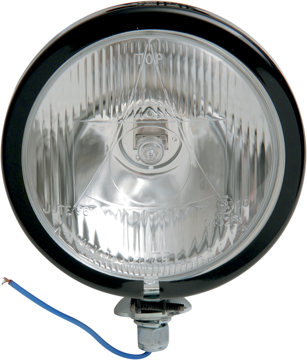 4-1/2" Spotlight