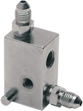 Universal Rear Brake Tee