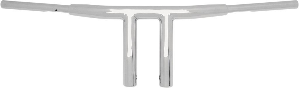 1-1/2" T-Bar