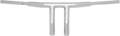 1-1/2" T-Bar