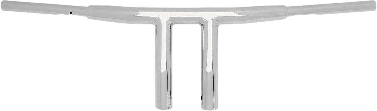 1-1/2" T-Bar