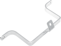 Saddlebag-To-Fender Support Bracket