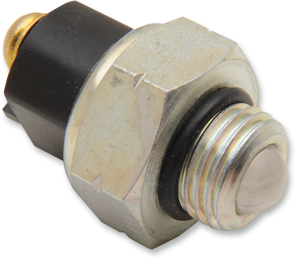 Transmission Neutral Switch