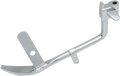 Kickstand