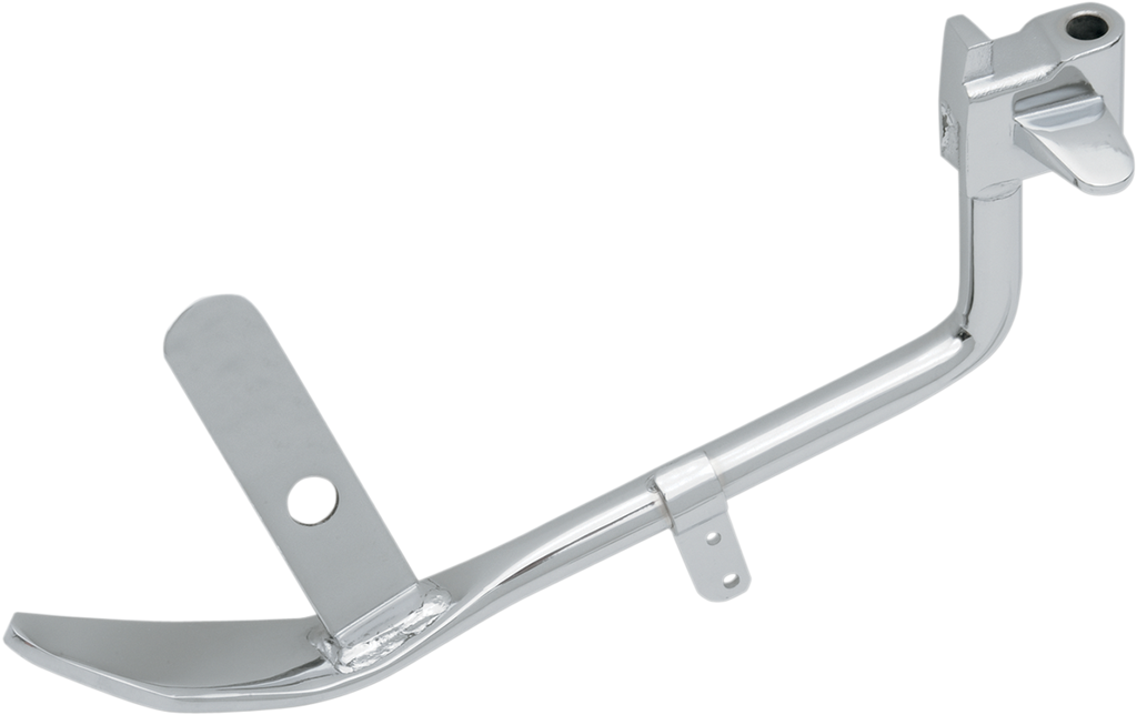 Kickstand