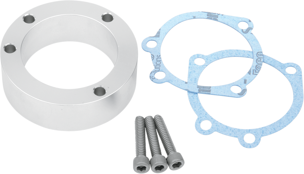 Air Cleaner Adapter