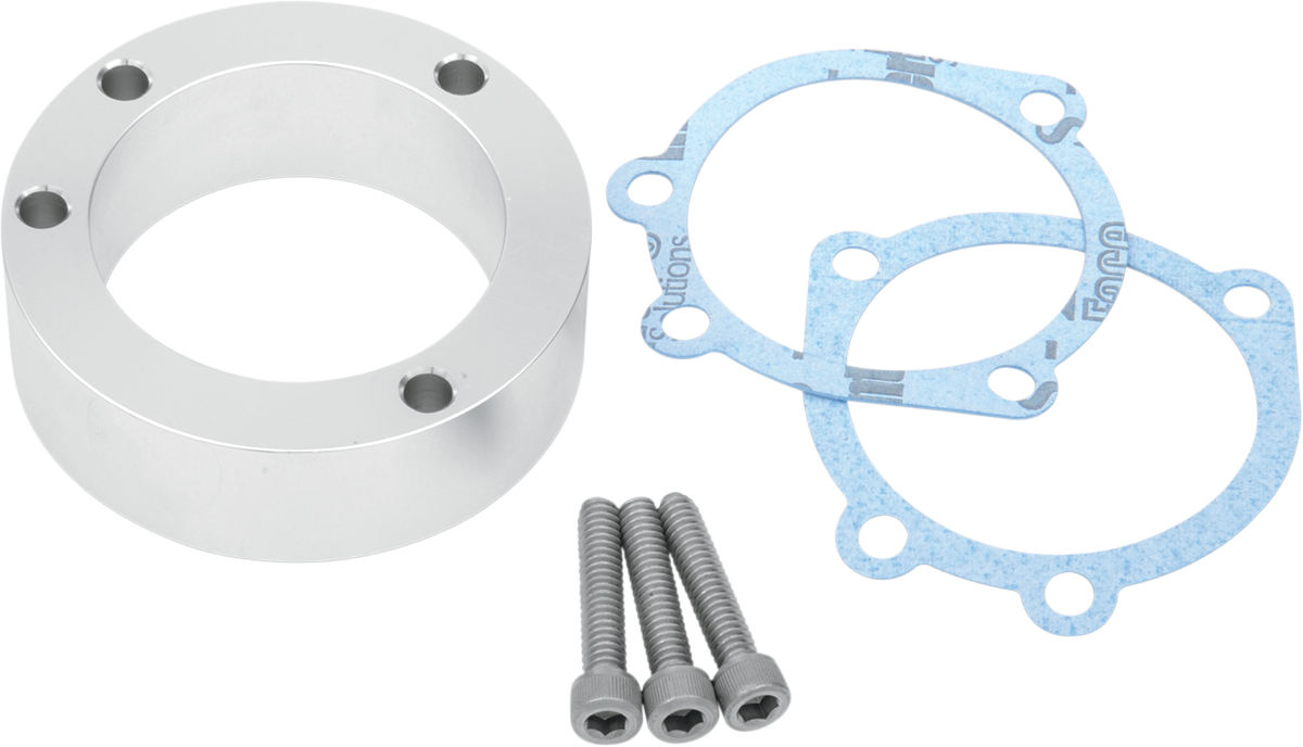 Air Cleaner Adapter
