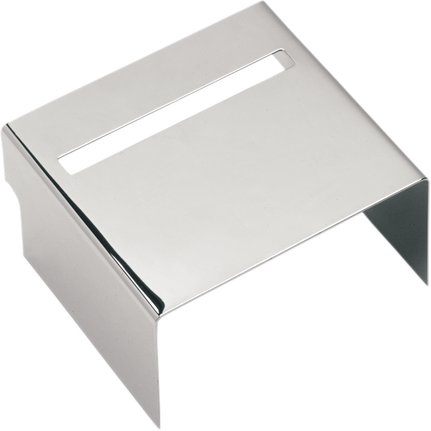 Battery Cover