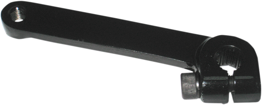 Transmission Shifter Rod Lever