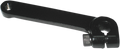 Transmission Shifter Rod Lever
