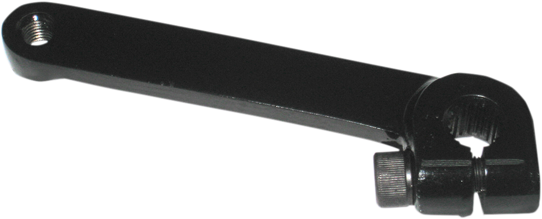 Transmission Shifter Rod Lever