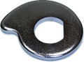 Axle Adjuster