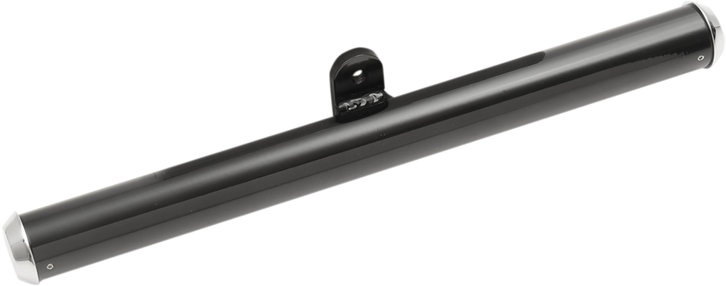Lower Fairing Support Bar