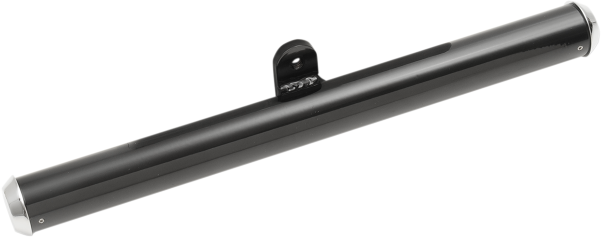 Lower Fairing Support Bar