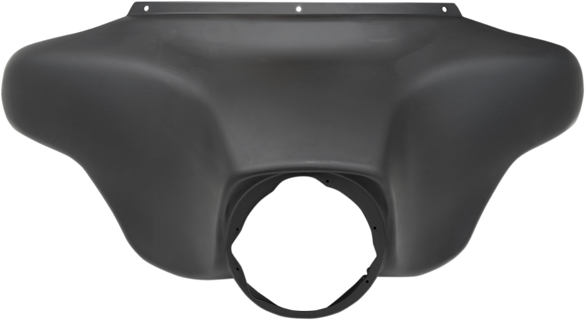 Outer Fairing Shell