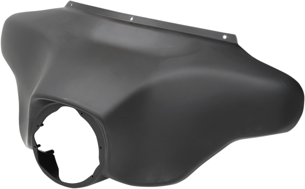 Outer Fairing Shell