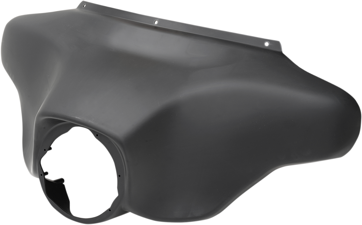 Outer Fairing Shell