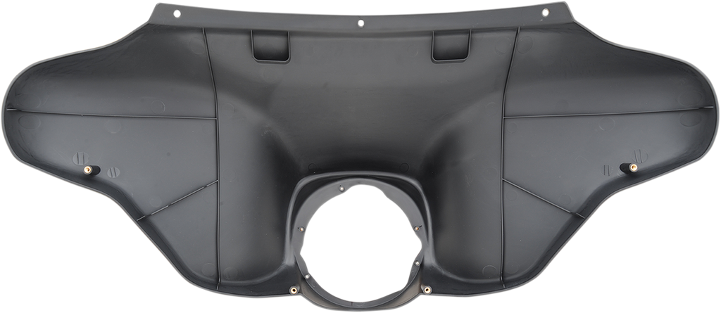 Outer Fairing Shell