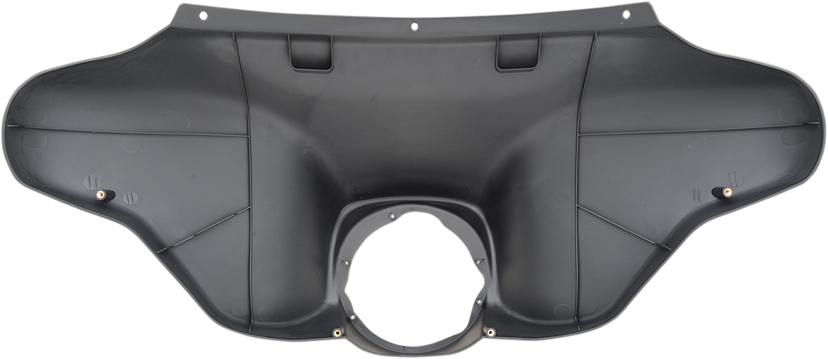 Outer Fairing Shell